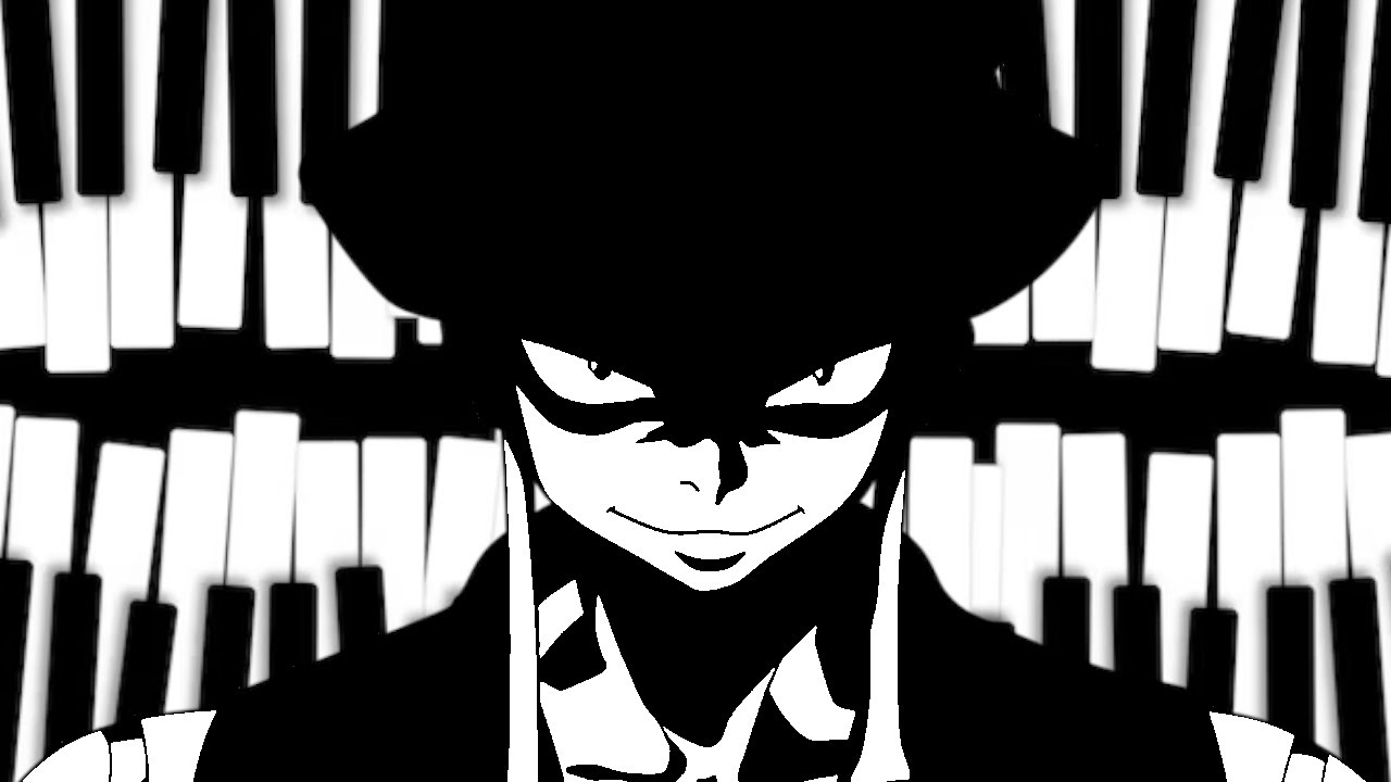 El D&iacute;a que el HATER Gan&oacute;