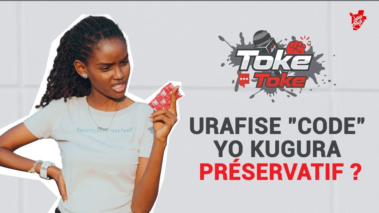 Urafise “code