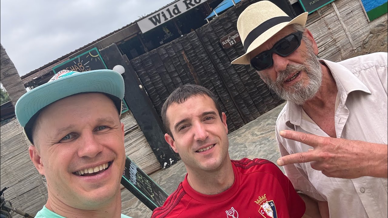 ПЕРУ🇵🇪МОЯ ЛЮБИМАЯ ЛАТИНСКАЯ АМЕРИКА #peru# #russia #belarusrussia #belarus #ташкент #армения #россия