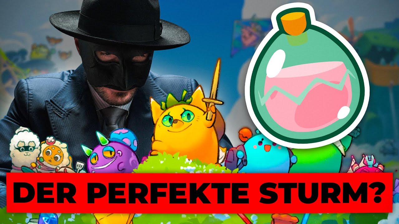 +13.000% m&ouml;glich, aber...!