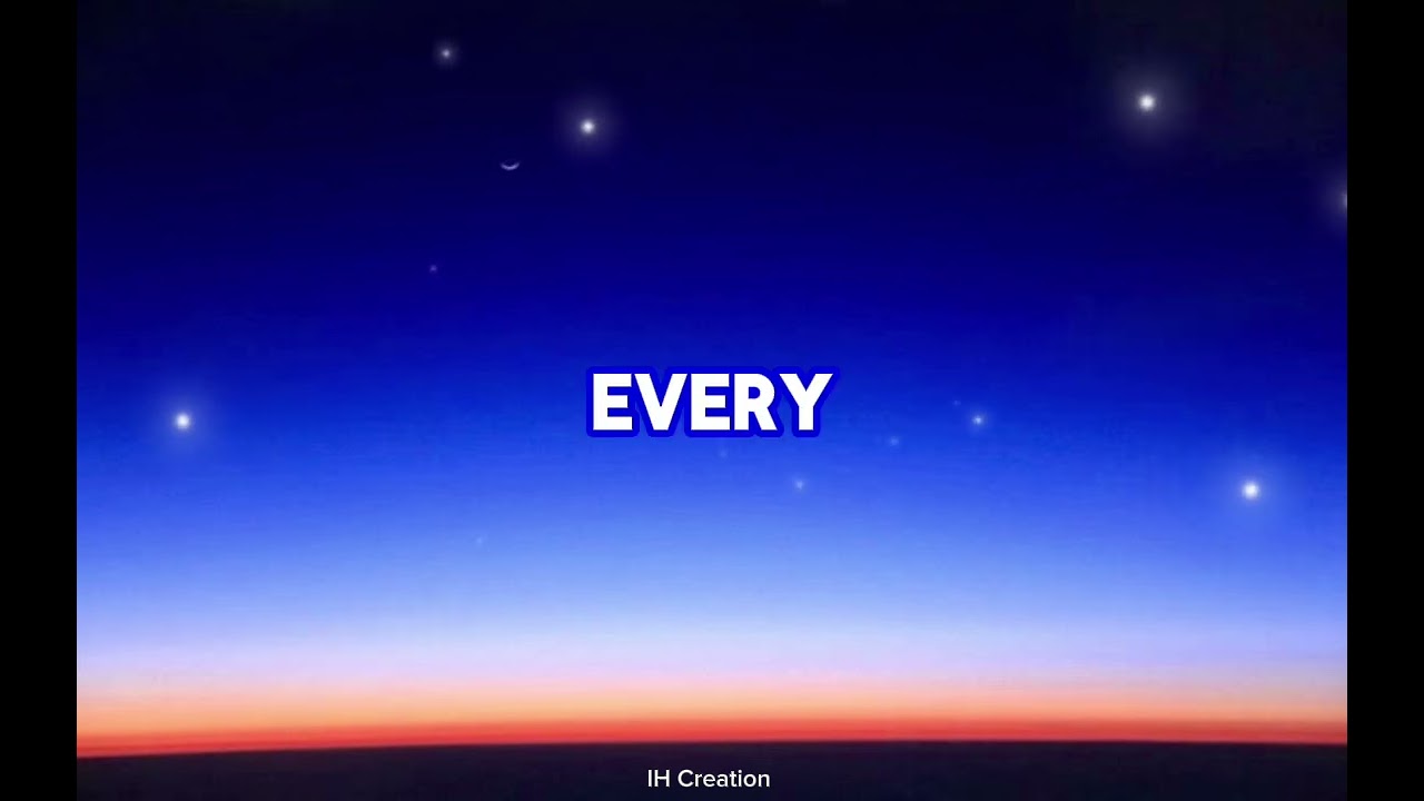 Next Destination (official English song)#viral#lyrics#explorepage#songlyrics#trending#viralsong#song