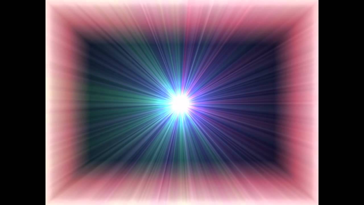 Nokia - Groovy Blue (Cover-Remix)