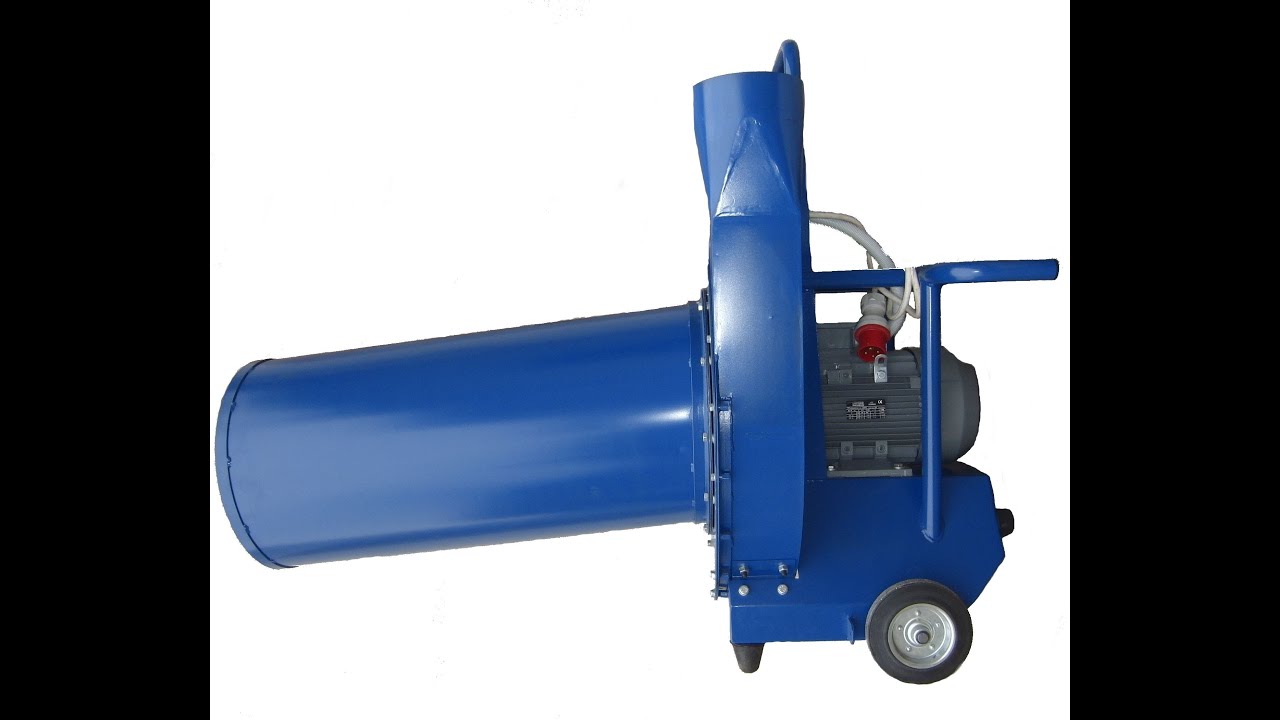 Straw Chopper, Strohmühle DS300 - drtič slámy a sena výkon cca 300 kg/hod při řezance 3-5 cm
