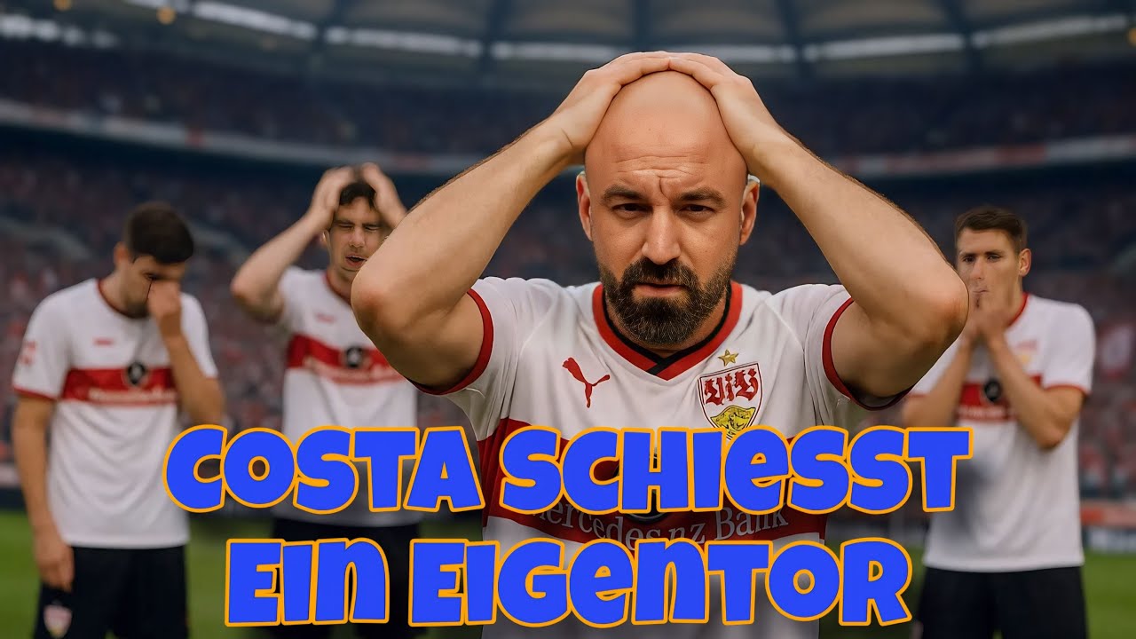Costa (Jaysus Bruder) unterstützt Jaysus beim doxxing🤯🤯