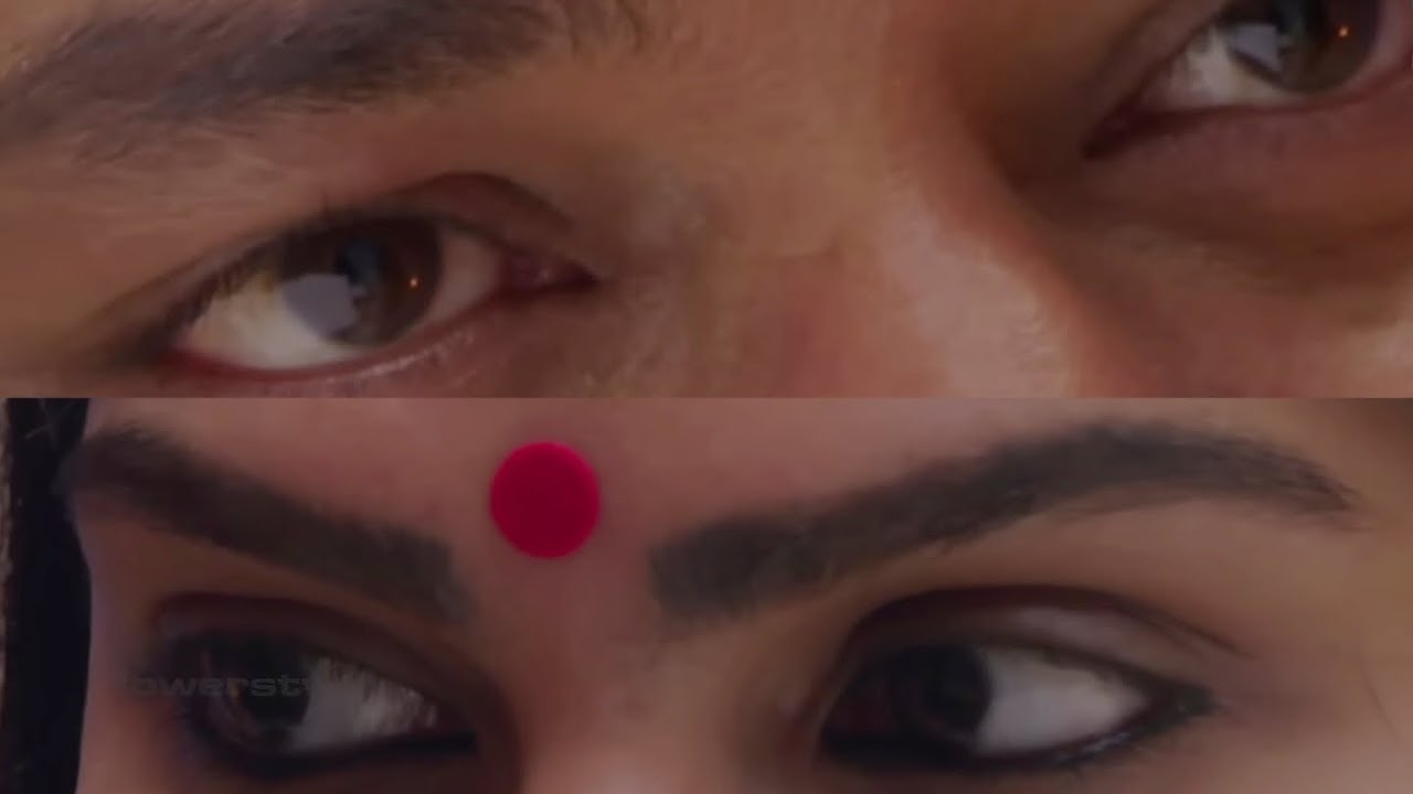 ഇന്ദ്രനാ...സീതയുടെ ഇന്ദ്രൻ...❣️✌🏻️🥰 #seetha #shanavasactor #swasika #love  #seethapennu #swayamvaram