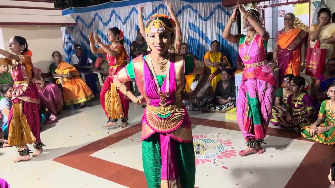 Yaaradinar