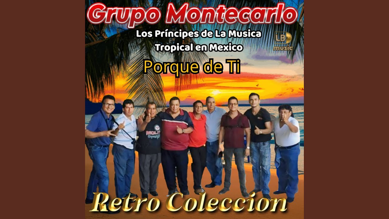 Popurri Mexicanisimo