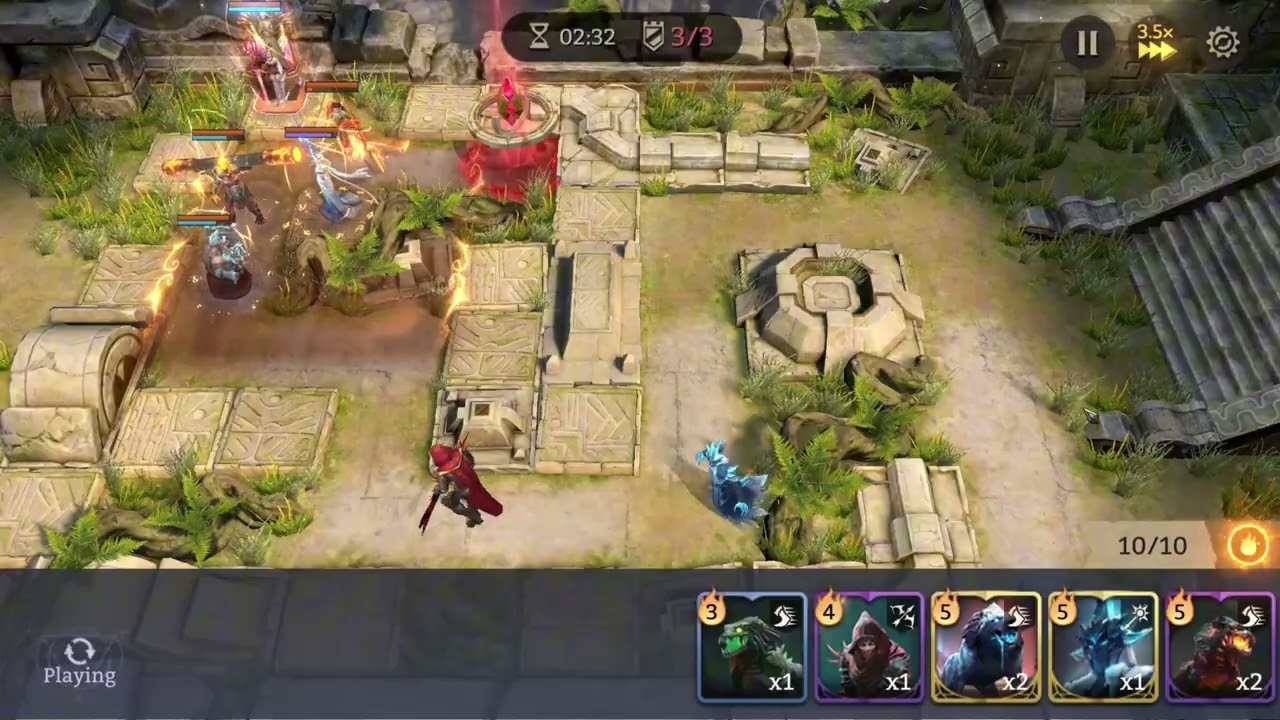 A Simple Tweak Makes This Cheese Attack Work