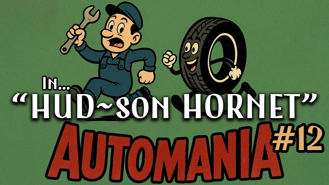 Automania Retro Remake в Unity — HUD для счёта, жизней и времени