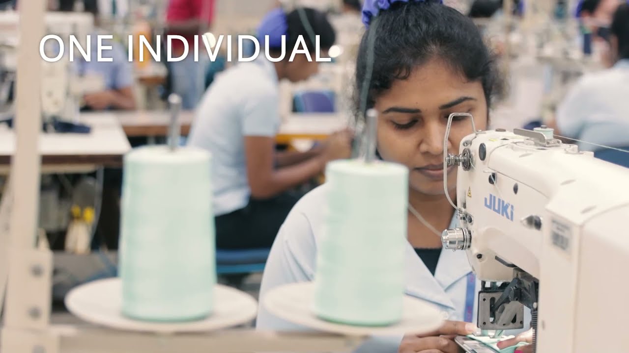 Journey in Crystal's Sri Lanka factories | Discover more | Crystal International