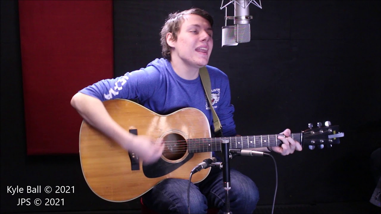 Milan Recording Studios Presents 