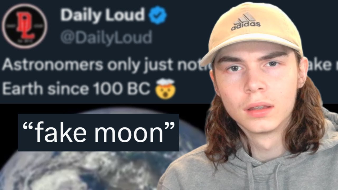 Twitter’s New Feature is EXPOSING People