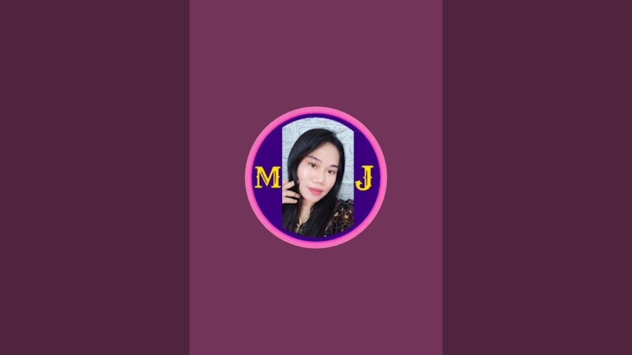 Hello #music #musica #lyricsvideo #karaoke #milcajaculbe #new #subscribe