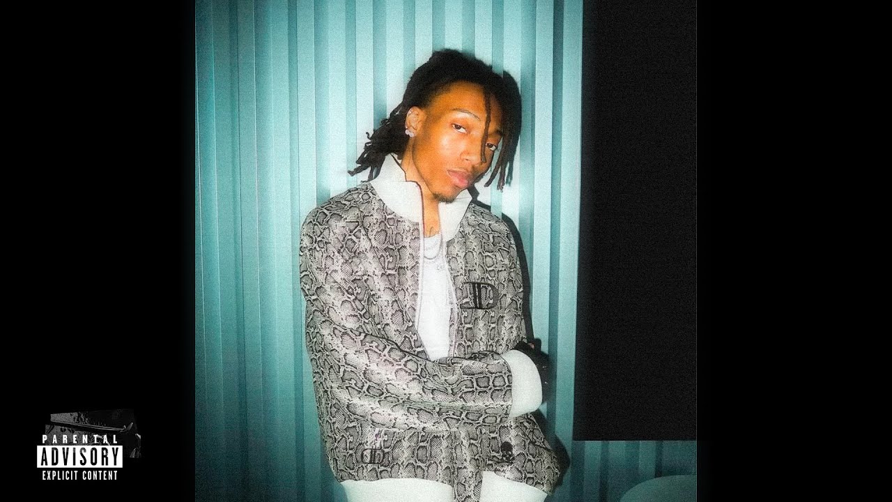 [FREE] Lil Tecca Type Beat 2025 - 