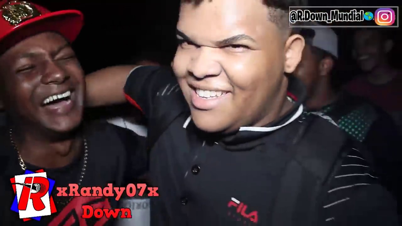 GAMBITO NIVEL DIOS VS Dinamita ❌ KDT - BATALLA DE CHYSTYLE ESTADIO OLIMPICO