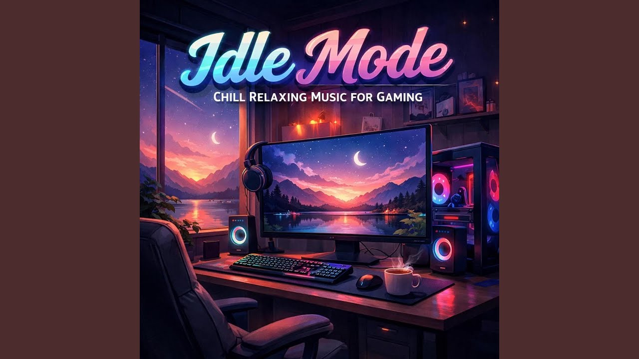 Underwater Level Zen