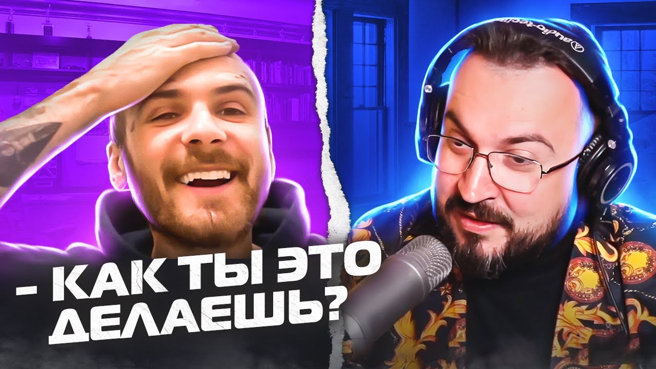 Русский играет украинцам 1 выпуск  / пианист в чат рулетке