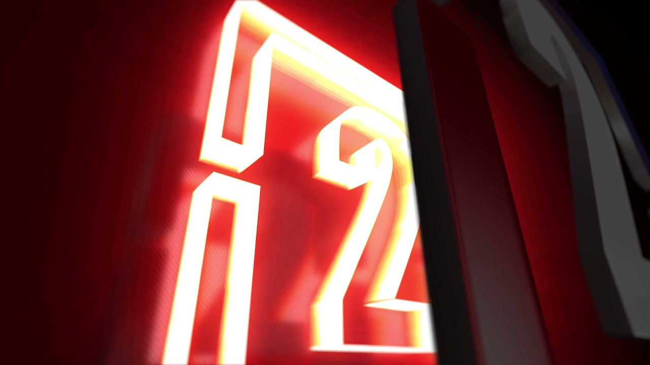 Number Reveal 