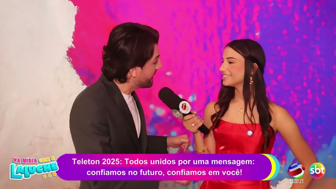 MATHEUS BALDI @MatheusBaldii | @teleton 2025 | NA MIDIA COM A LALUCHE| @sbt @primetv7719 