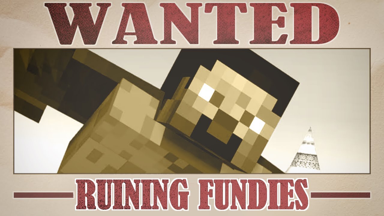 Are Fundies Dying??! | Coaches Corner