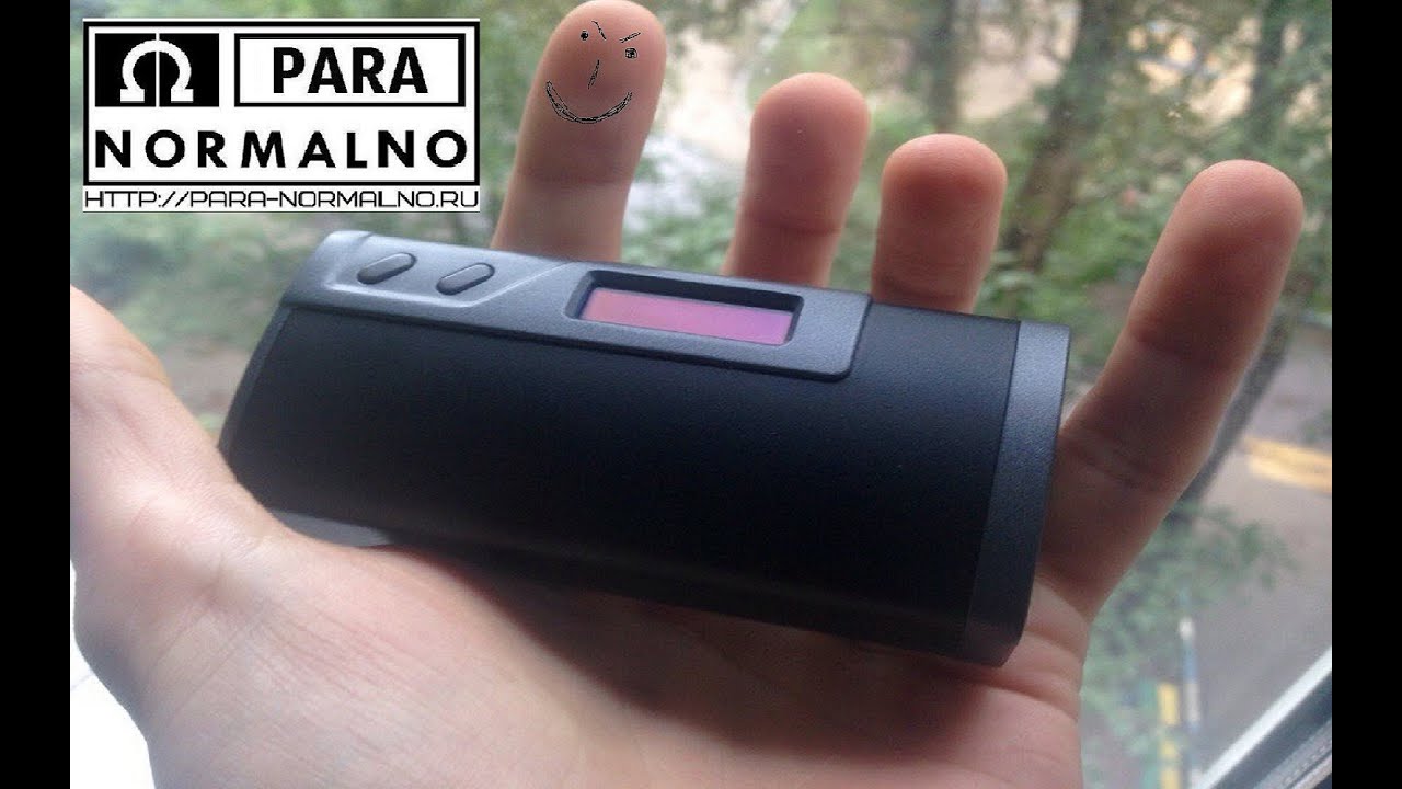 fuchai 213 коротко стоит ли покупать!