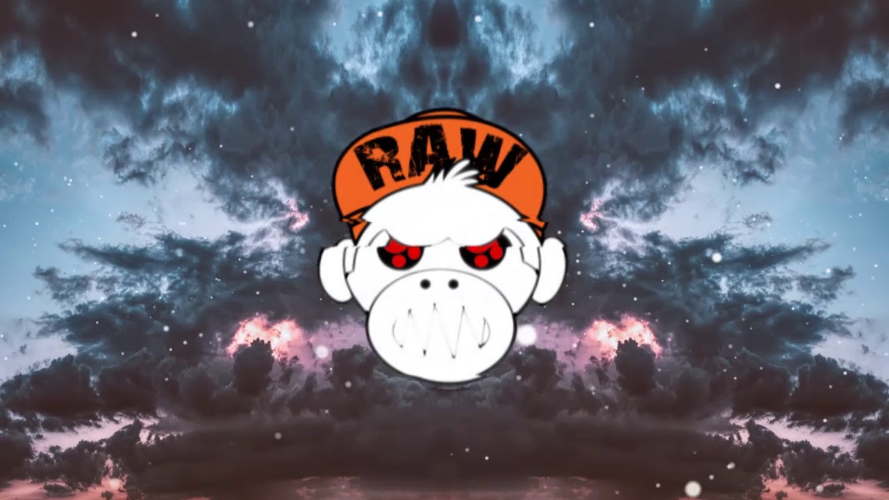 Exproz - King (PREMIERE) (XTRA RAW) [MONKEY TEMPO]