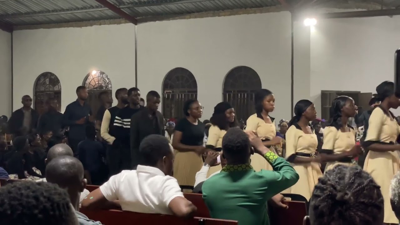 PPC oshakati