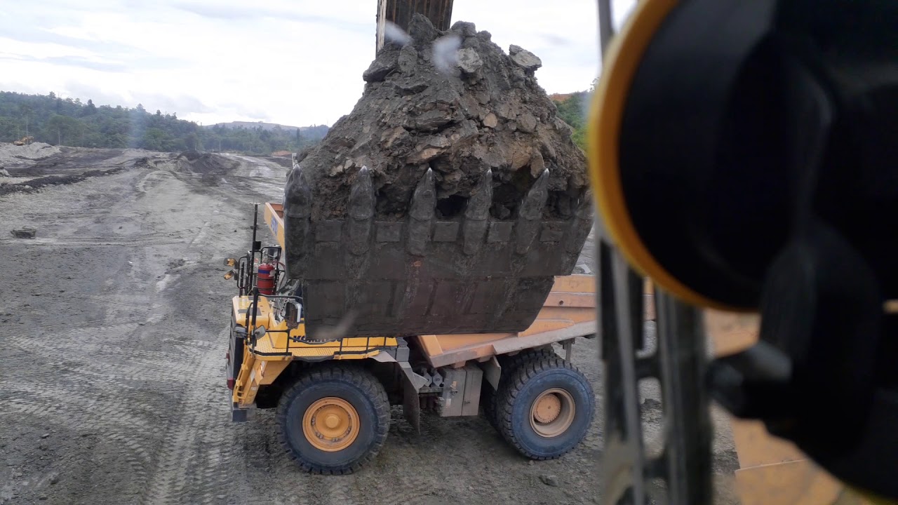 Loading pc1250 vs hd 465