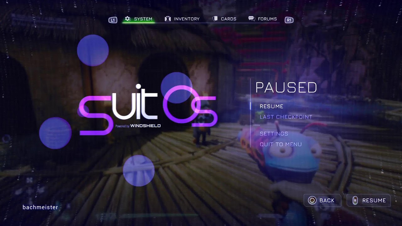 High On Life |Part1| Alien Cartel Wanna Smoke Us! Guns Make Happy|Livestream Playthrough