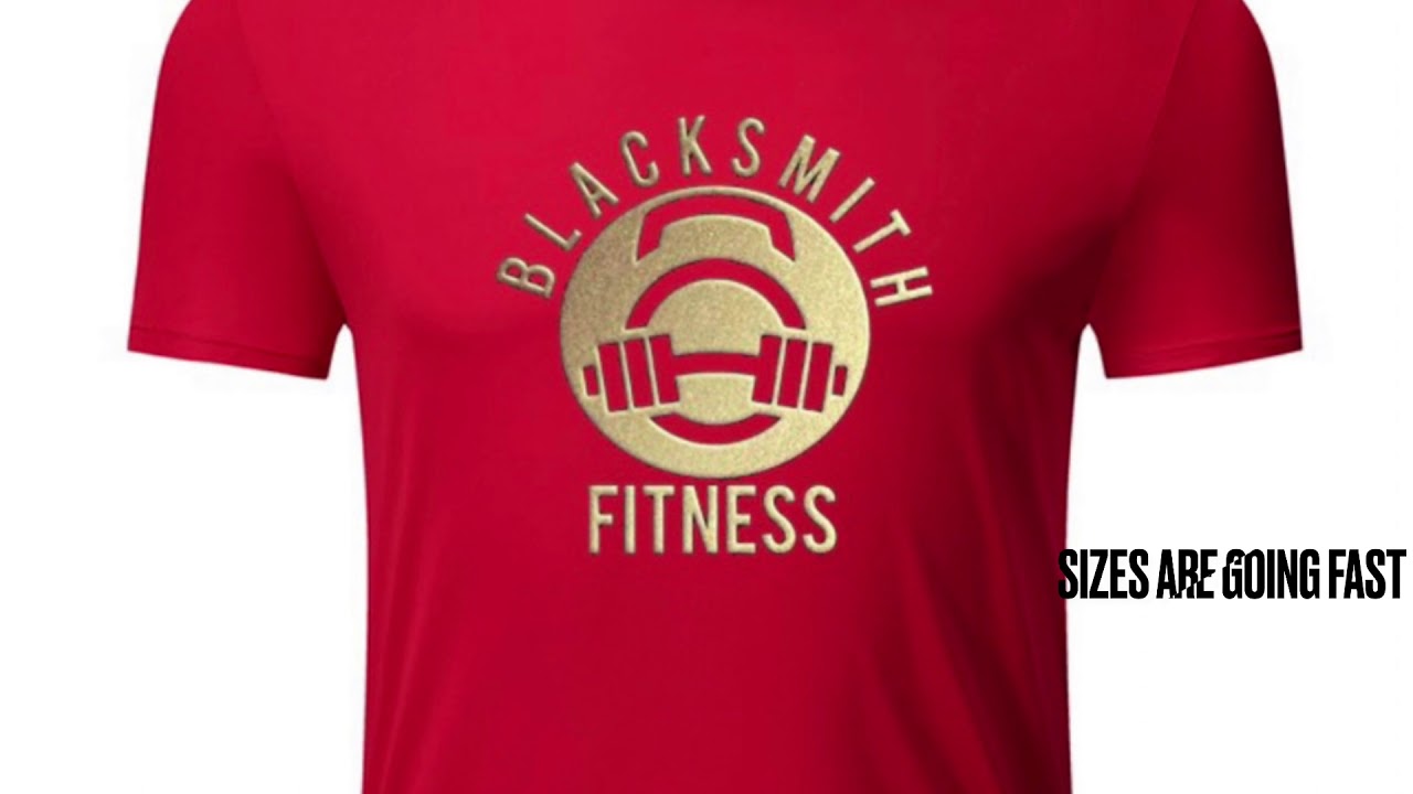 IN STOCK NOW ! DM me for purchase