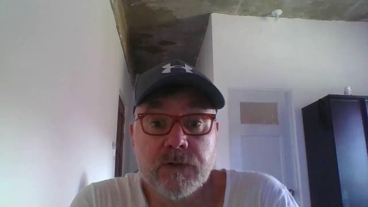 ALPHA NFT, BIT COIN FLASH DUMP! WHAT DOES IT MEANS FOR US?