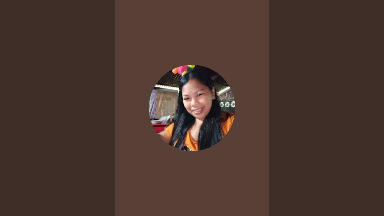 LANG CHANNEL is live!magandang hapun po sa lahat