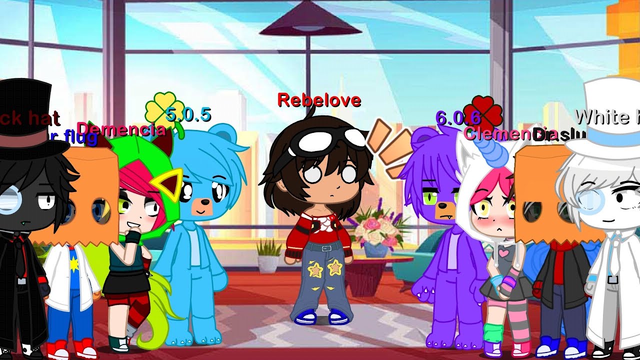 24 horas en mi casa🏠 🎉El especial de 500 suscriptores🎉 (atrasado)