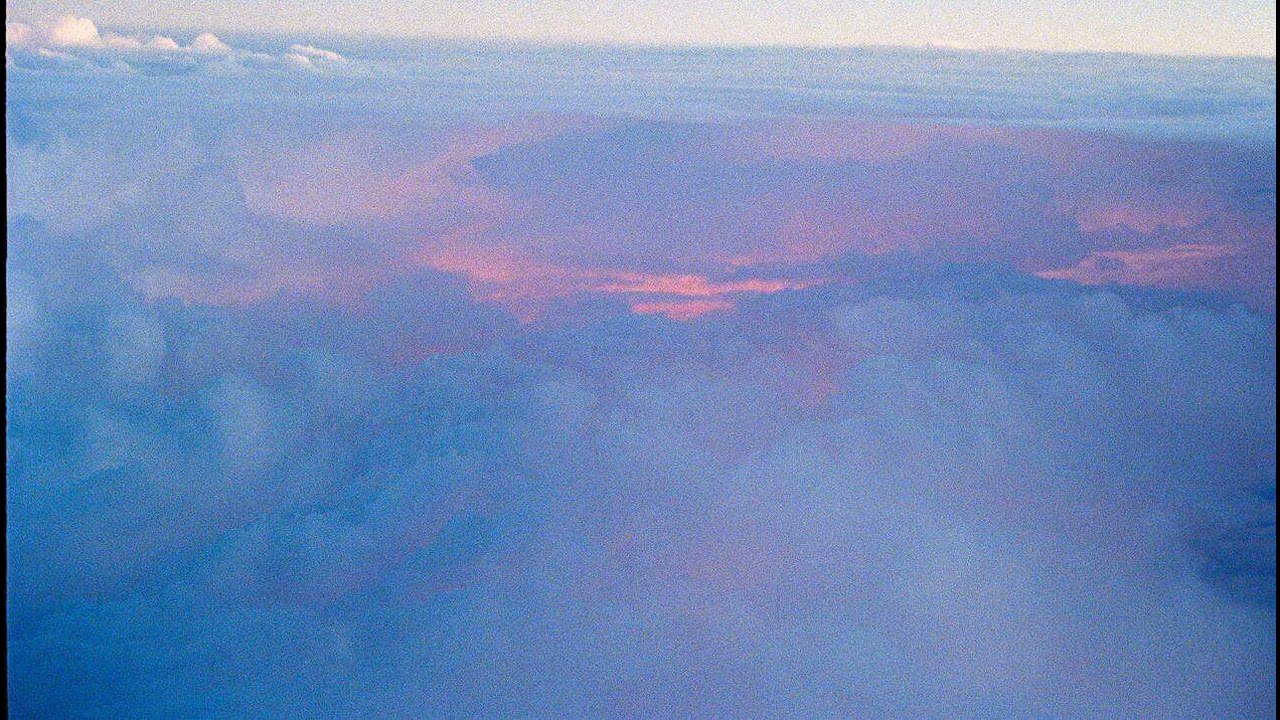 J.Dutt -  01 Rotten Future [TRAP OLDSCHOOL]