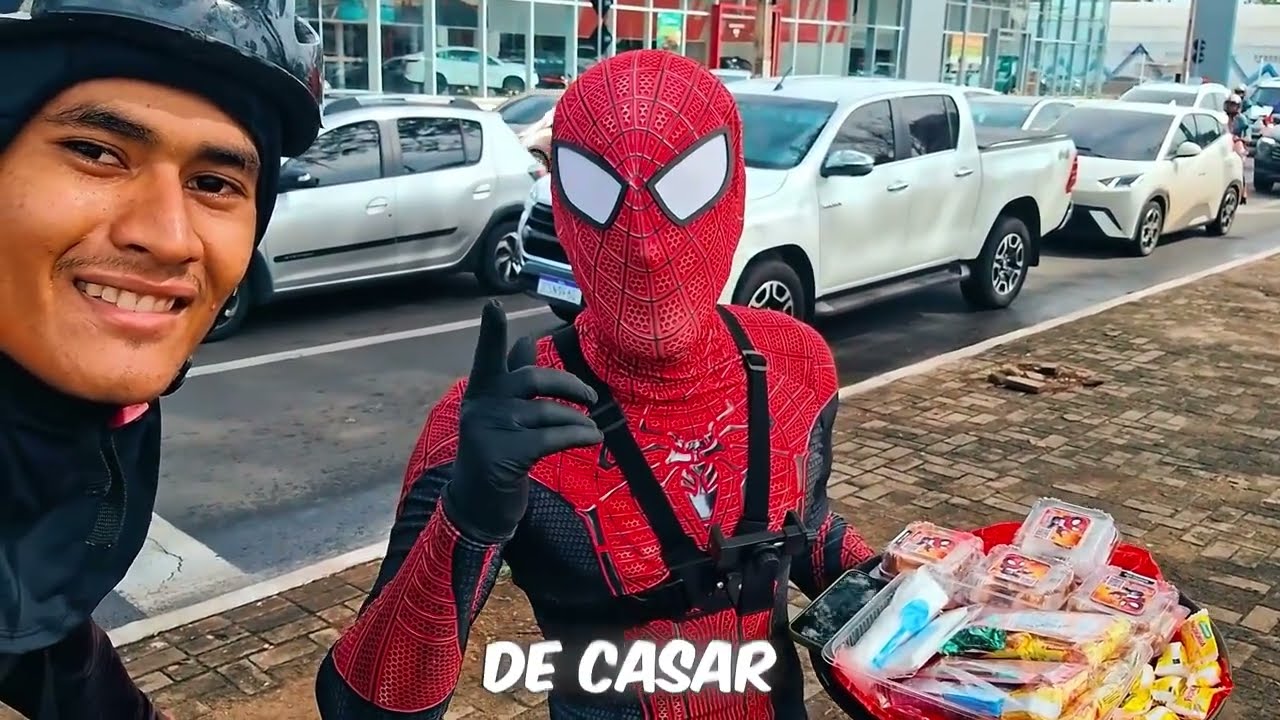 DESAFIO 30 DIAS 12 HORAS NO IFOOD BICICLETA - VI O MIRANHA, MUITA ÁGUA E CANSAÇO - EPISÓDIO 01