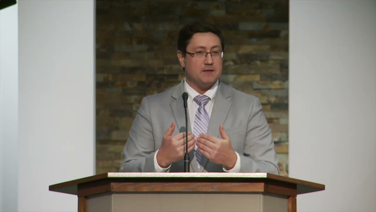 Калашников Анатолий 