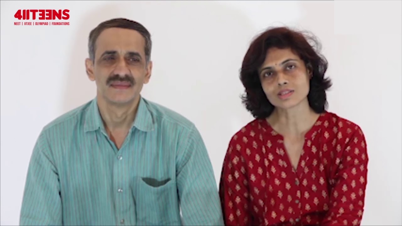 Stupendous IIT JEE (Mains) Results 2020