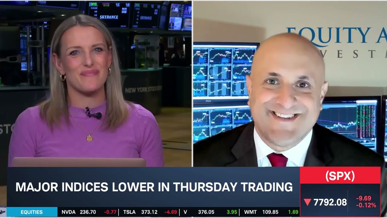 PEP Earnings Lift Stock Off 6-Year Low, Consumer Pinch Hits Outlook