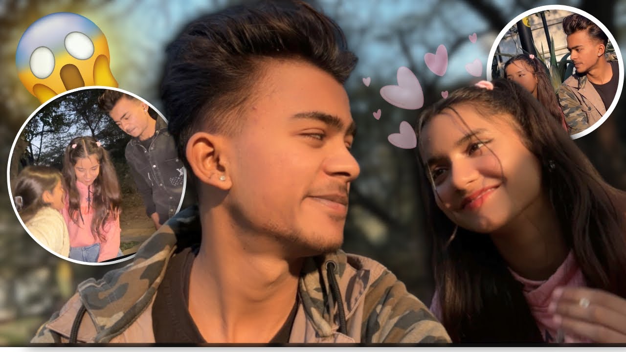 SHORT DRESS PEHN AAYI😡|| MUMMY KI RING CHORI HOGYI🤯💍|| RONAK THAKUR VLOGS