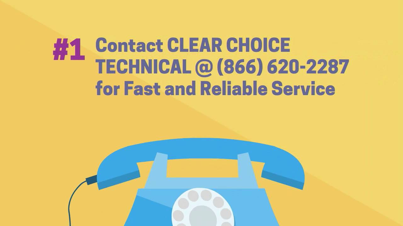 Copier Repair and Maintenance in New York City