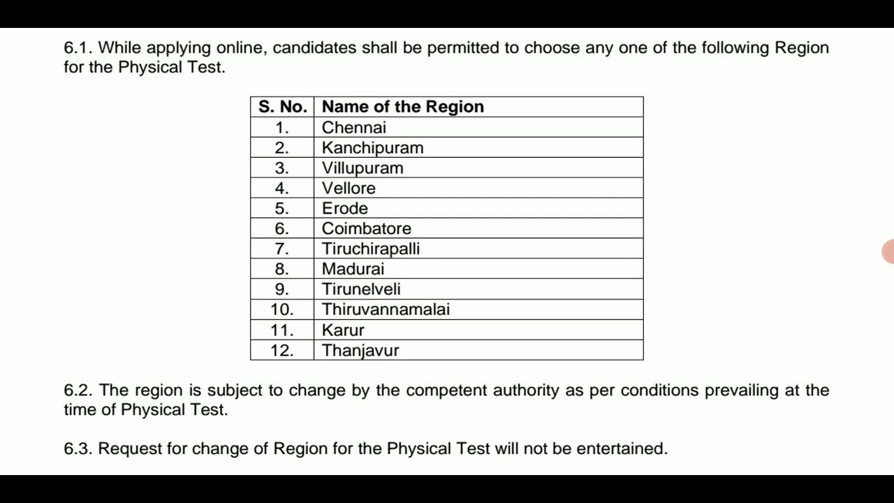 #FIELD ASSISTANT EXAM RESULT CV SELECTION LIST, PHYSICAL TEST LATEST UPDATE ON 8/8/2026🎊🎊🎊