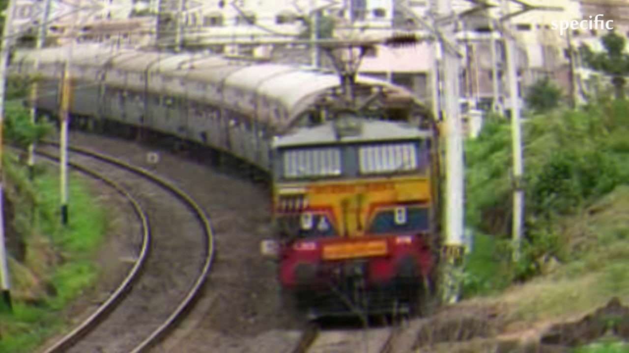 India news  |  Cyclone Titli: RRB Bhubaneswar Postpones Group D Exams