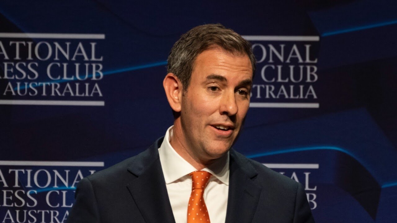 Labor cost of living package includes increase to JobSeeker payments