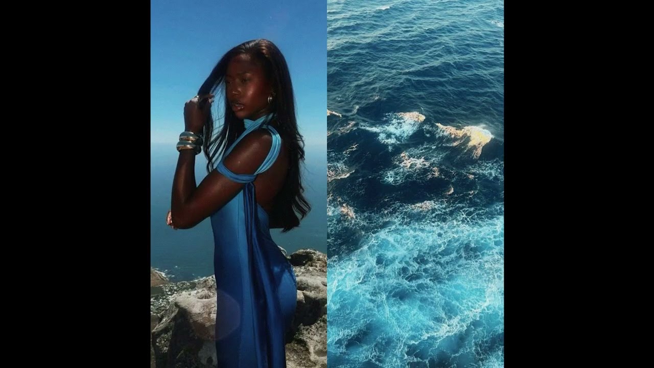 {FREE} ALEX ISLEY X ERYKAH BADU TYPE BEAT 