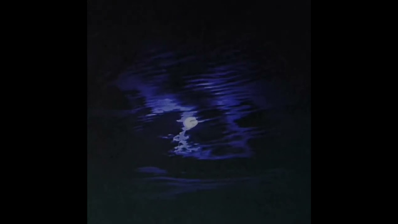 RUNRUNRUNAWAY - Death Beyond