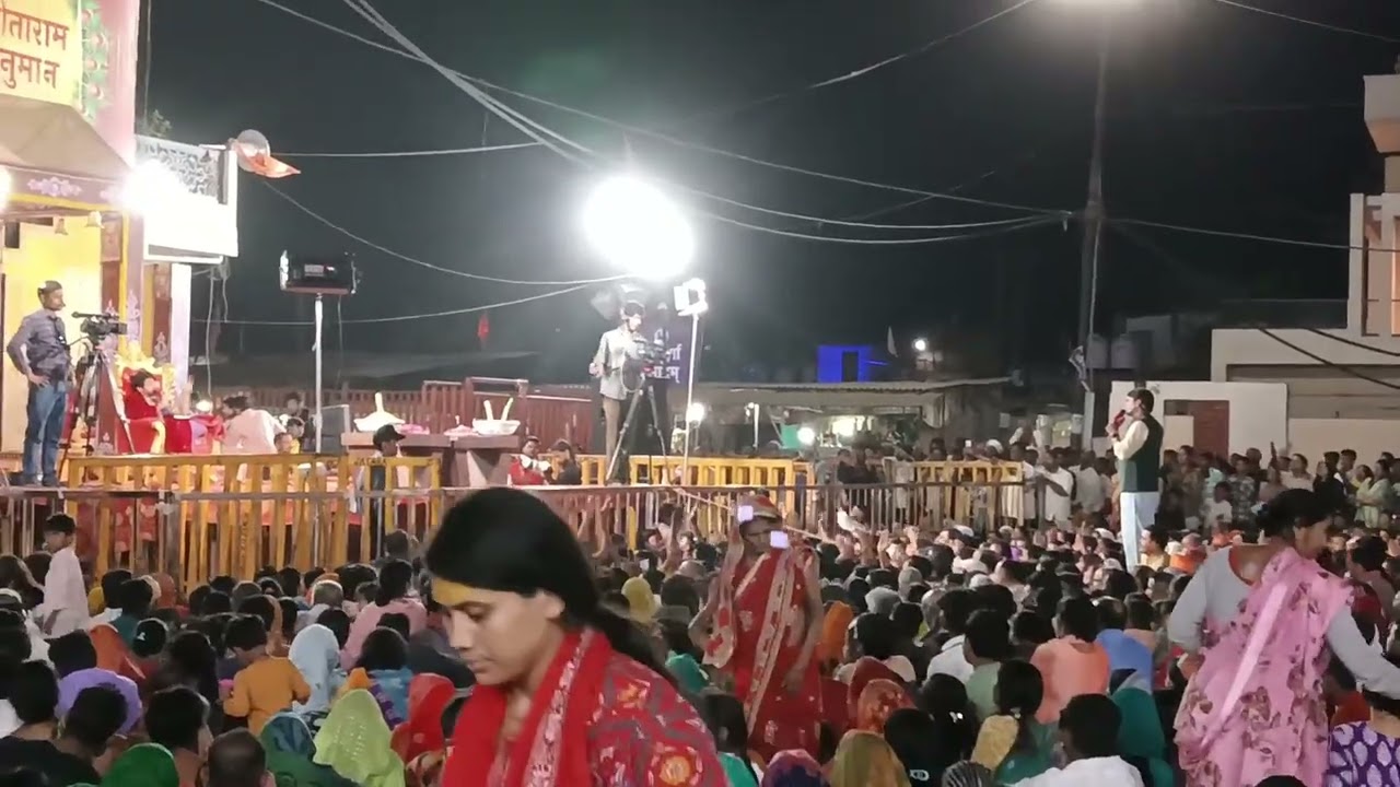 देखिए! गुरु जी से Zee News रिपोर्टर ने पूछे ये सवाल 🔥 | पूरा सच सामने आया