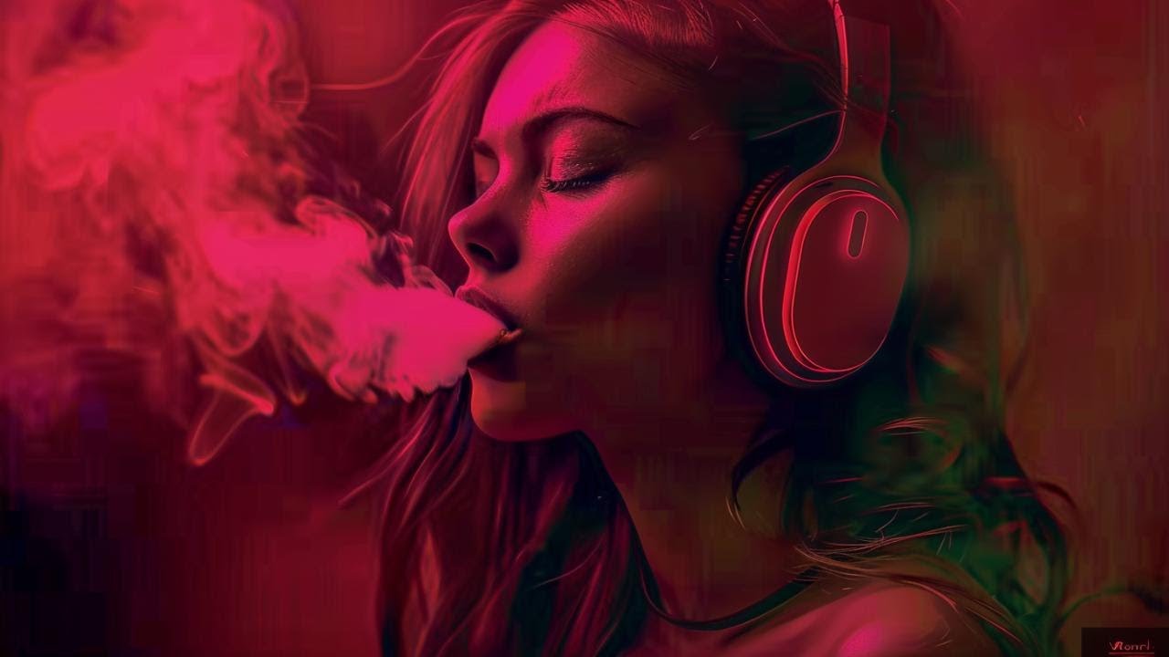 Best of Deep House 2026｜Chill Mix & Deep Feelings