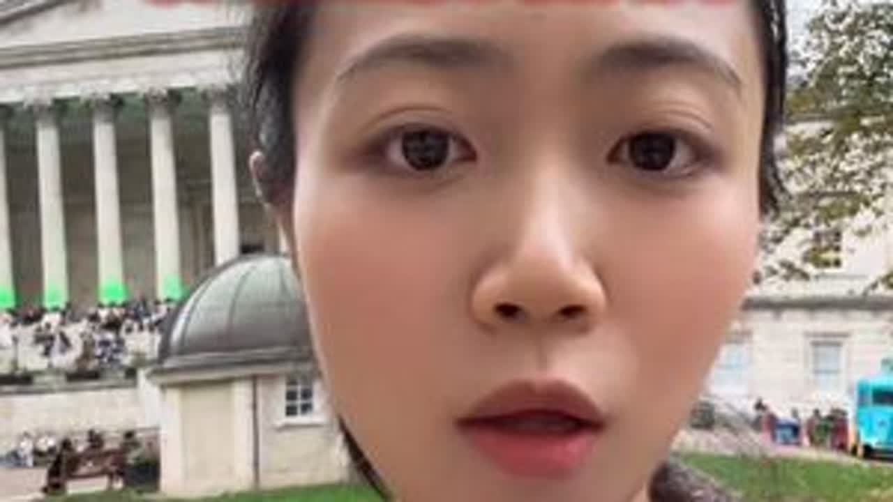 盘点G5大学留学预算💰没实力千万别硬上⚠️ #留学英国 #英国G5 #海外留学生 #留学申请指南 #升学指导
