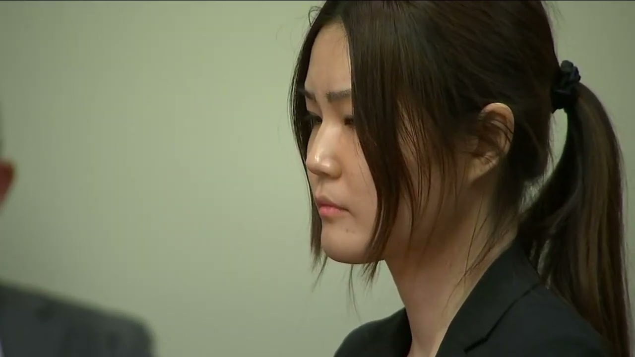 29-year-old woman who enrolled in NJ high school says she made mistake