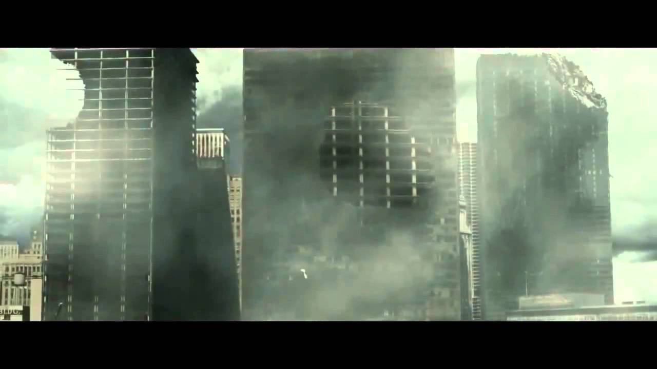 Massive 6.3 EARTHQUAKE strike INDONESIA 8.11.13